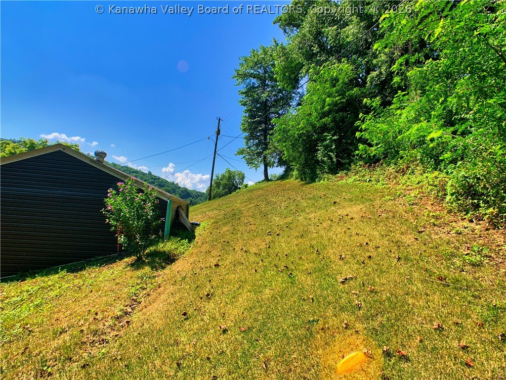 5043 Elk River Road South Elkview, WV 25071 - Photo 16 of 45 Gallery Image 16
