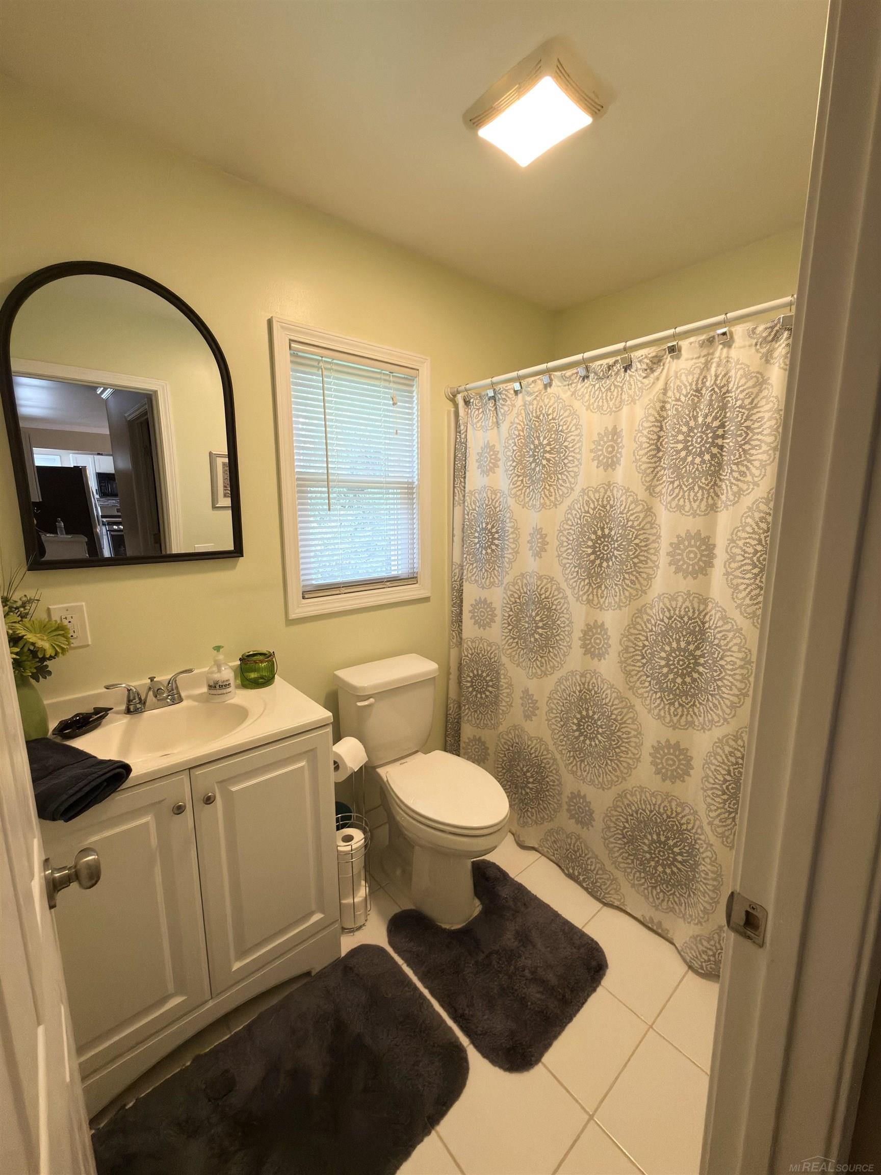 230 South Greening Road Port Sanilac, MI 48469 - Photo 12 of 17