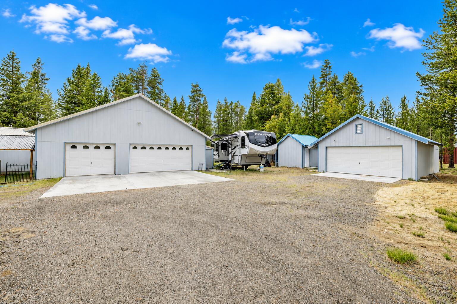 144450 Birchwood Road La Pine, OR 97739 - Photo 38 of 45 58f5bccc-1aca-45eb-868d-91358e3efd88