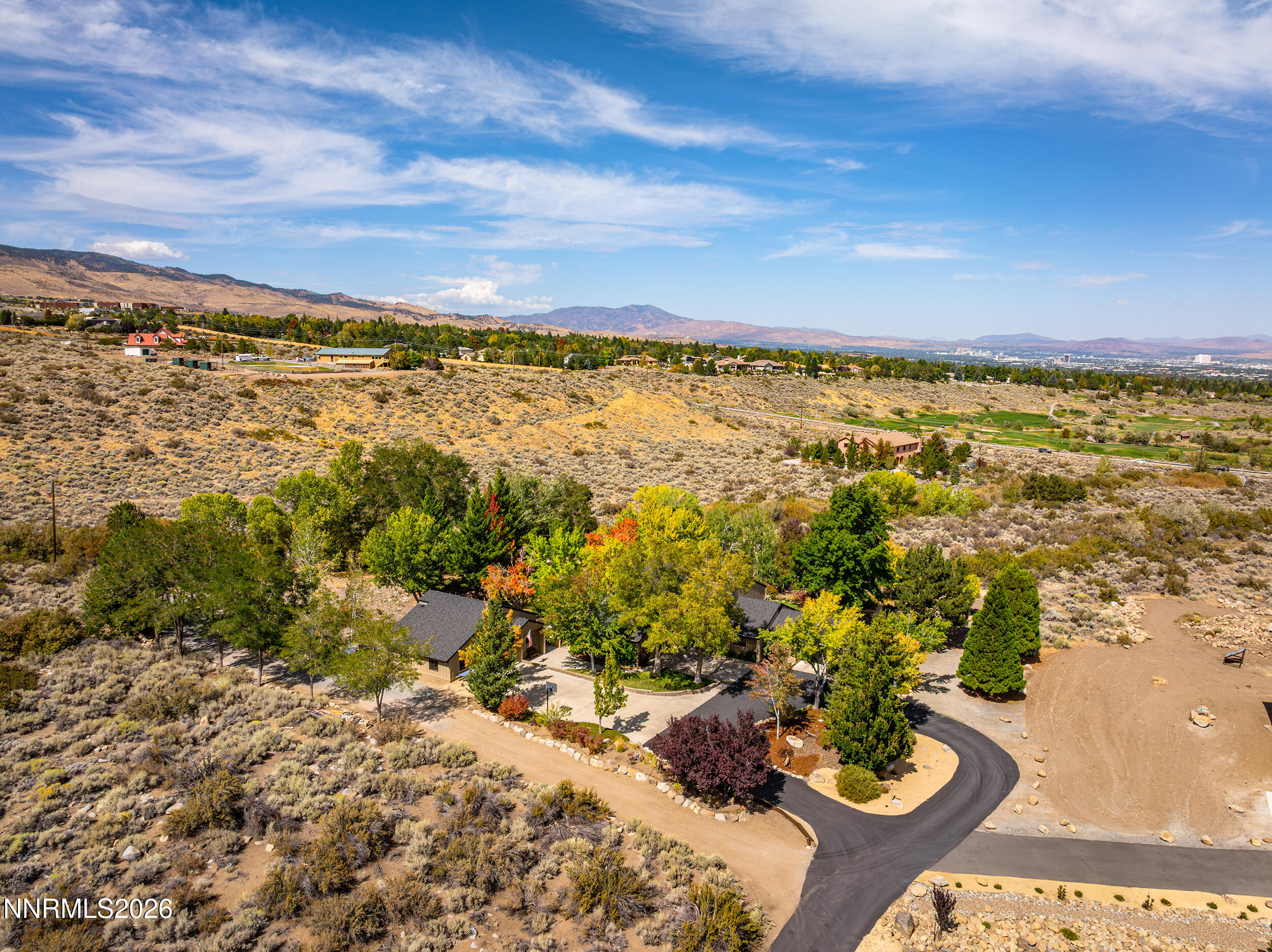 3467 Cinder Lane Reno, NV 89511 - Photo 4 of 42 51-print-DJI_20260921090632_0796_D