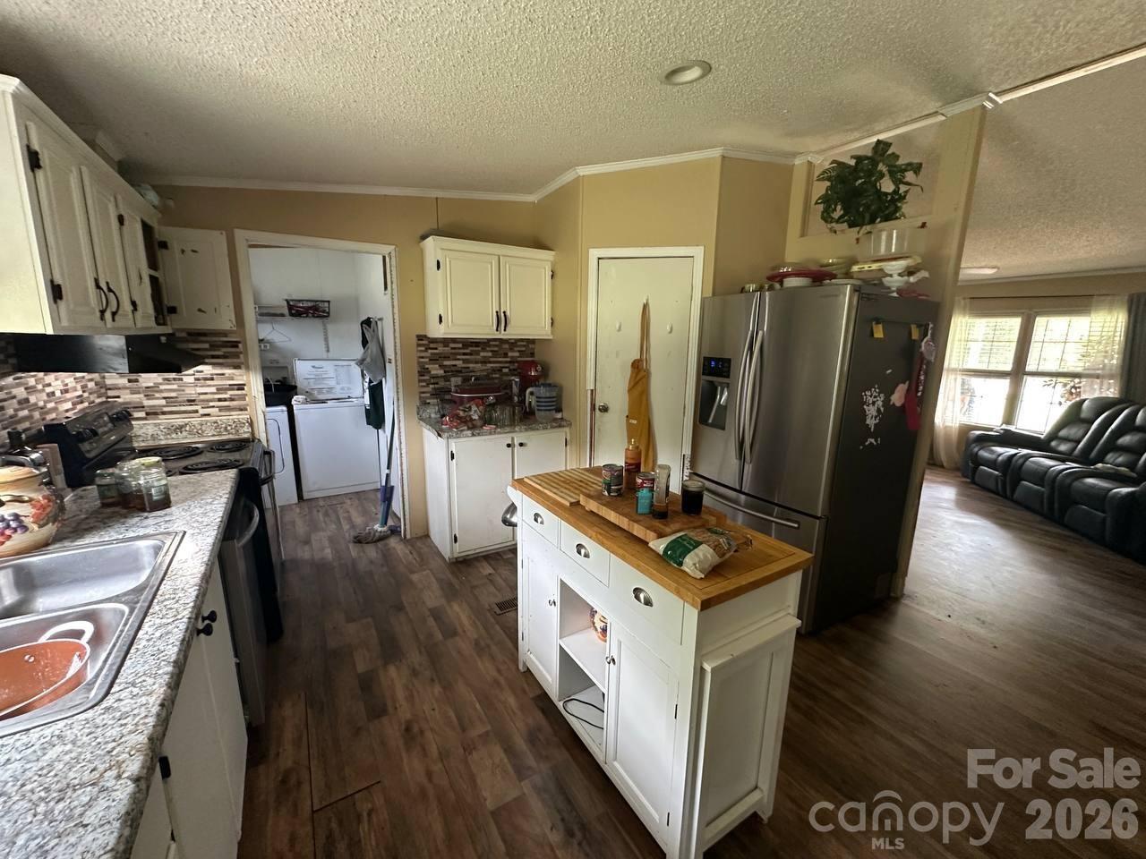 5100 Flay Road Lincolnton, NC 28092 - Photo 21 of 38 Gallery Image 21