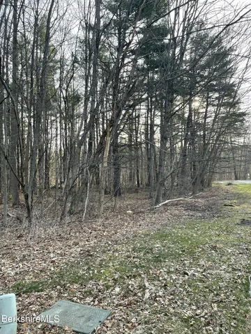 $59,900 | 0 Eastbrook Lane, Pittsfield, MA 01201