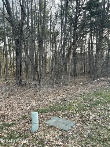 $59,900 | 0 Eastbrook Lane, Pittsfield, MA 01201