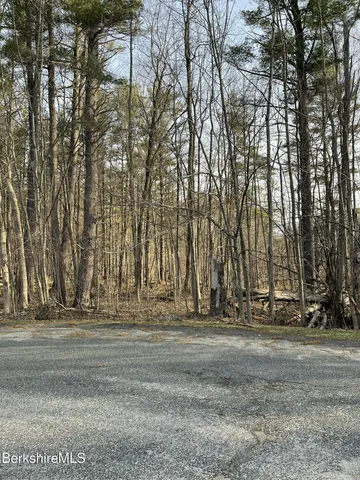 $59,900 | 0 Eastbrook Lane, Pittsfield, MA 01201