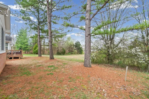 $374,900 | 5 Abby Lynn Circle, Clarksville, TN 37043