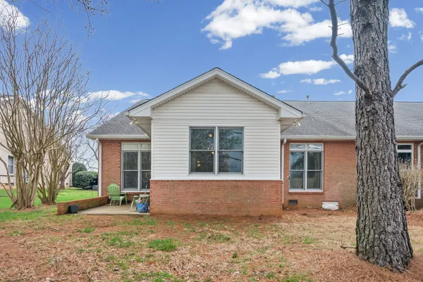 $374,900 | 5 Abby Lynn Circle, Clarksville, TN 37043