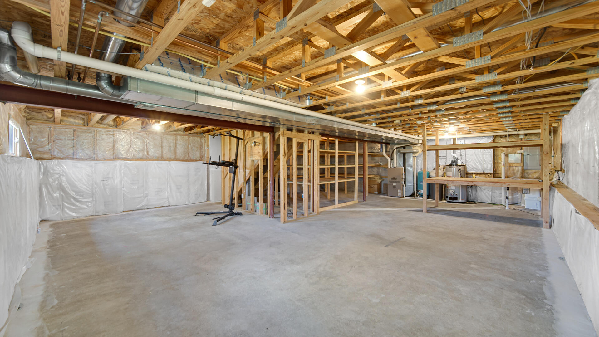 4592 Riesling Court La Porte, IN 46350 - Photo 23 of 28 1919x1080