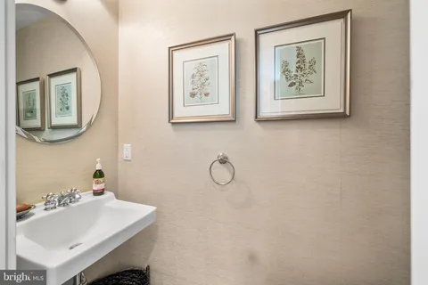 $2,795,000 | 311 Millbank Road, Bryn Mawr, PA 19010