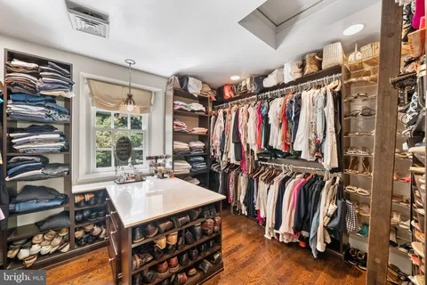 $2,795,000 | 311 Millbank Road, Bryn Mawr, PA 19010