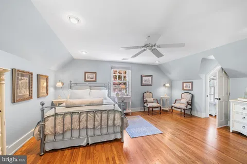 $2,795,000 | 311 Millbank Road, Bryn Mawr, PA 19010