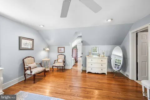 $2,795,000 | 311 Millbank Road, Bryn Mawr, PA 19010