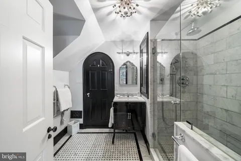 $2,795,000 | 311 Millbank Road, Bryn Mawr, PA 19010