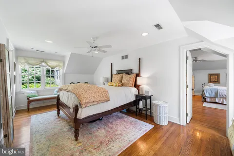 $2,795,000 | 311 Millbank Road, Bryn Mawr, PA 19010