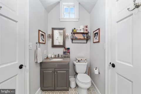 $2,795,000 | 311 Millbank Road, Bryn Mawr, PA 19010