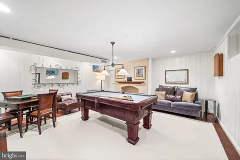 $2,795,000 | 311 Millbank Road, Bryn Mawr, PA 19010