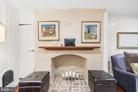 $2,795,000 | 311 Millbank Road, Bryn Mawr, PA 19010