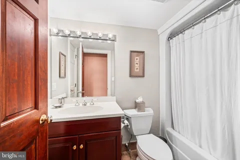 $2,795,000 | 311 Millbank Road, Bryn Mawr, PA 19010