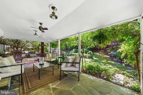 $2,795,000 | 311 Millbank Road, Bryn Mawr, PA 19010