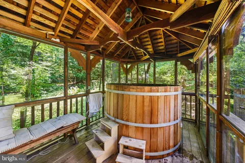 $2,795,000 | 311 Millbank Road, Bryn Mawr, PA 19010