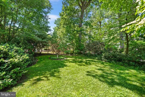 $2,795,000 | 311 Millbank Road, Bryn Mawr, PA 19010