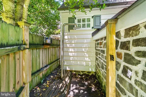 $2,795,000 | 311 Millbank Road, Bryn Mawr, PA 19010