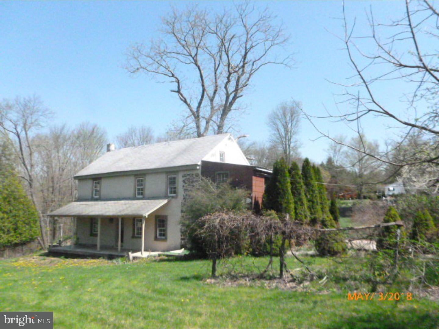 1342 Snell Road Pottstown, PA 19464 - Photo 1 of 5 Gallery Image 1