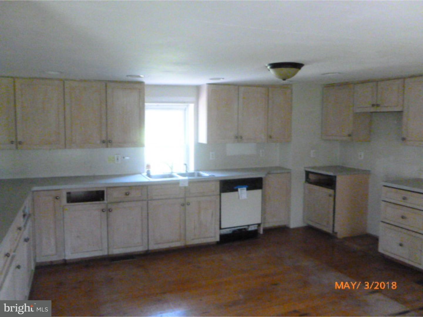 1342 Snell Road Pottstown, PA 19464 - Photo 3 of 5 Gallery Image 3