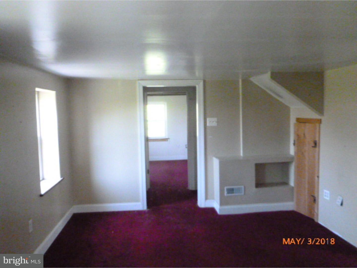 1342 Snell Road Pottstown, PA 19464 - Photo 4 of 5 Gallery Image 4