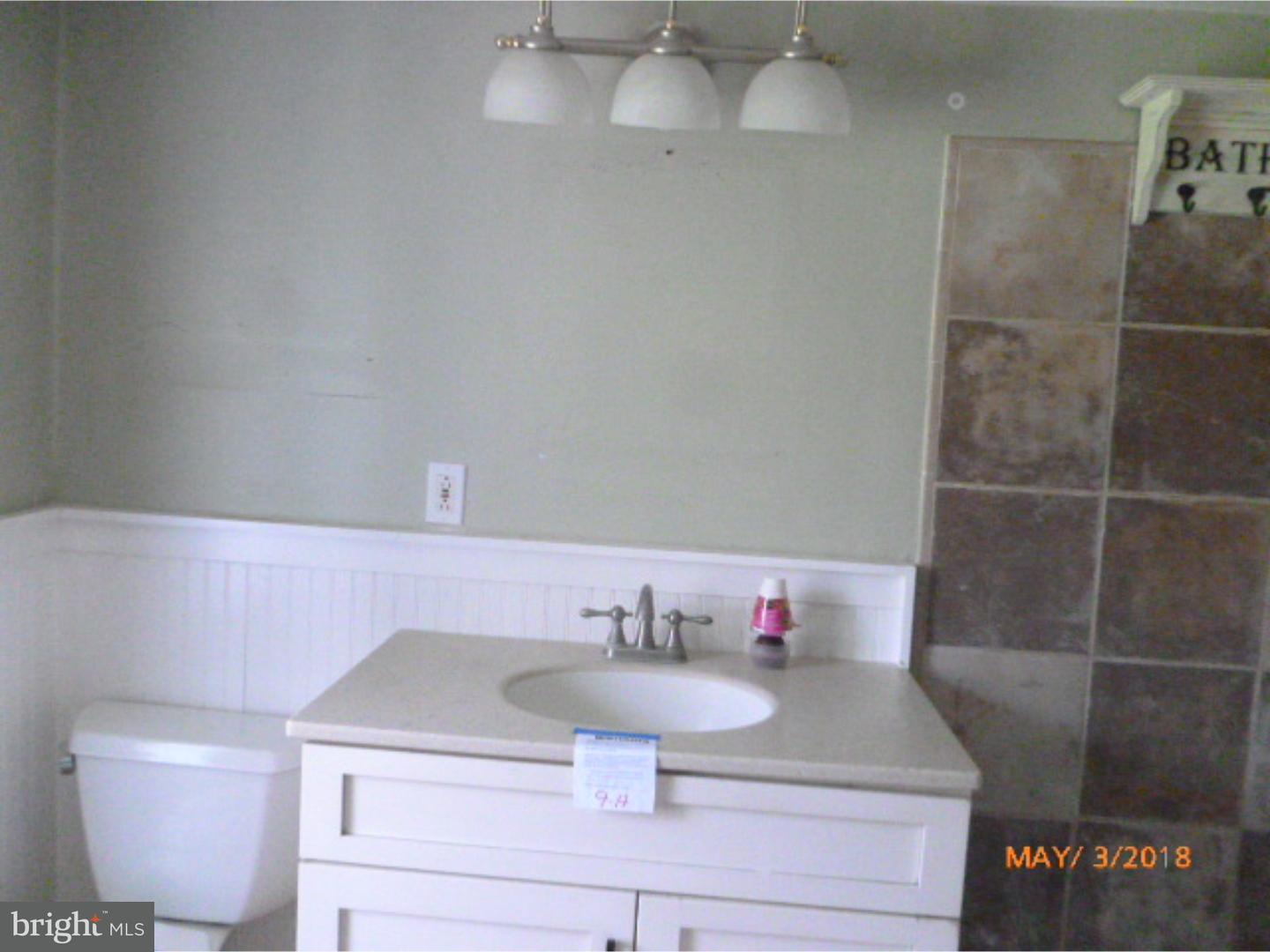 1342 Snell Road Pottstown, PA 19464 - Photo 5 of 5 Gallery Image 5