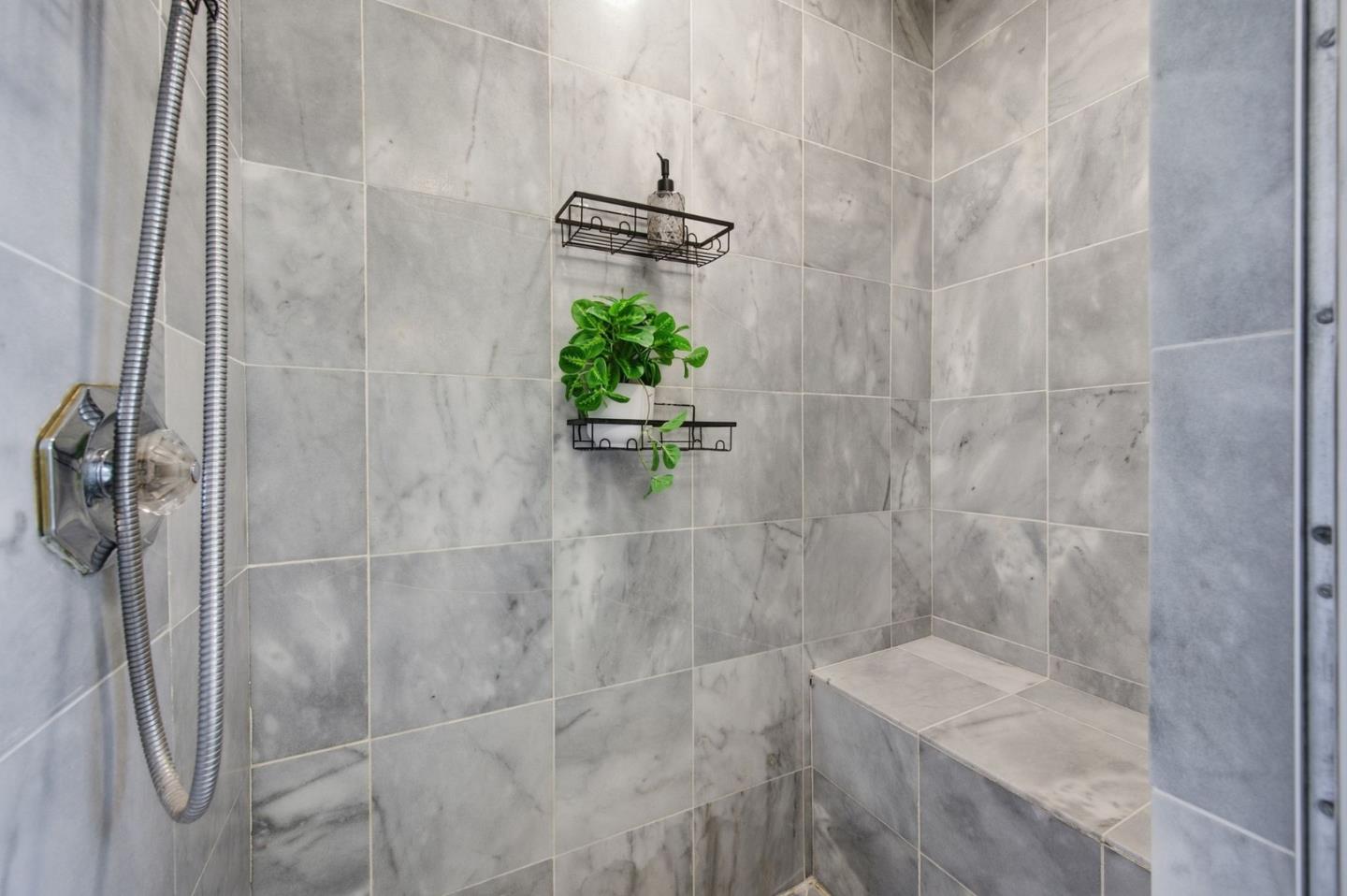 136 Redding Road Campbell, CA 95008 - Photo 39 of 60 Gallery Image 39
