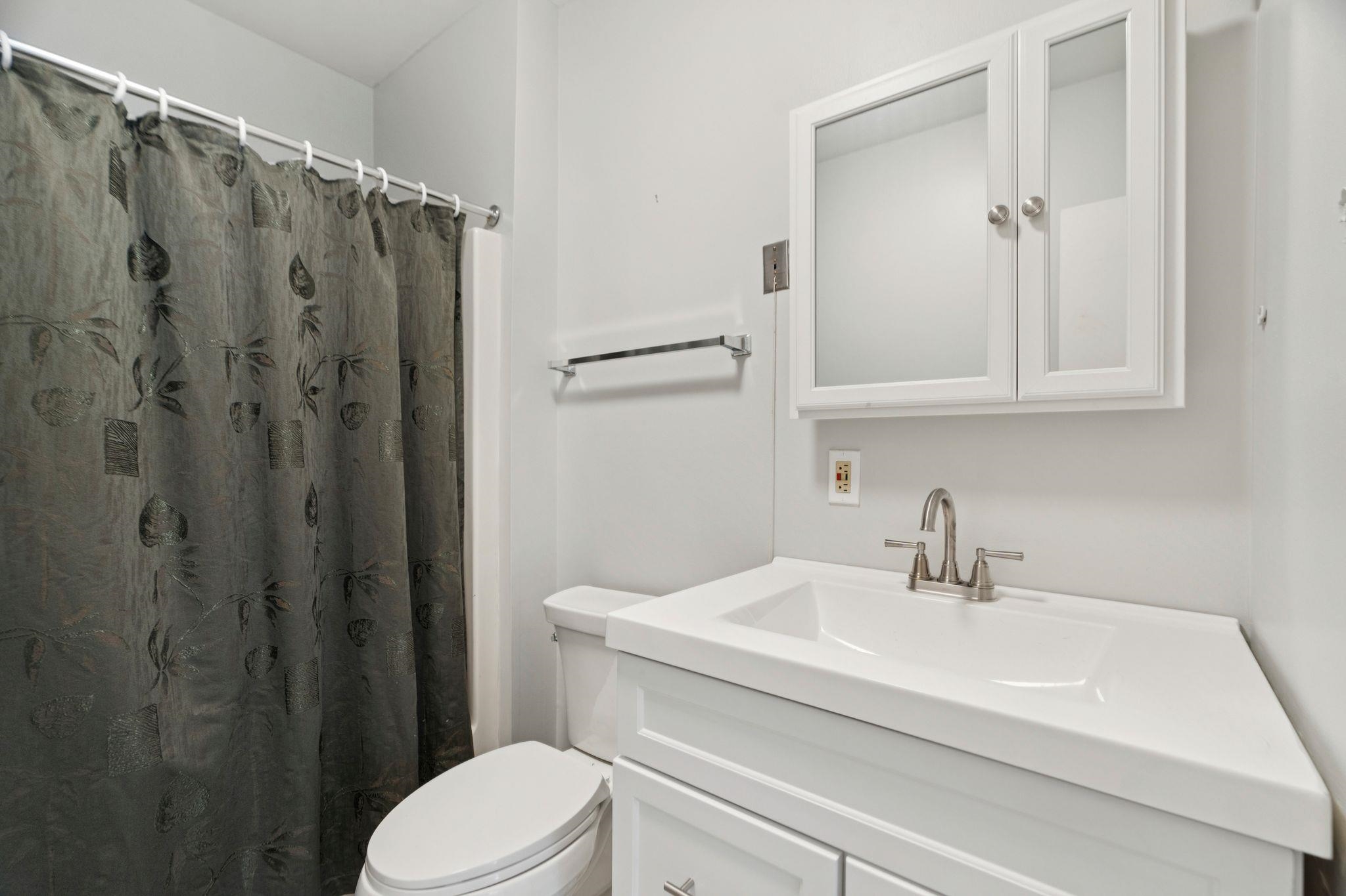 53 Lyme Road, Unit 12 Hanover, NH 03755 - Photo 30 of 34 Gallery Image 30