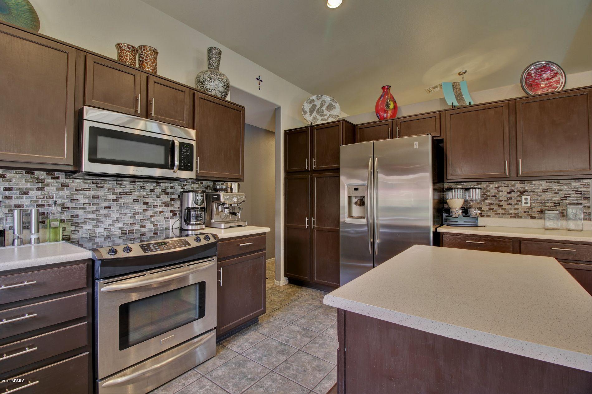 4003 West Bloomfield Road Phoenix, AZ 85029 - Photo 8 of 15