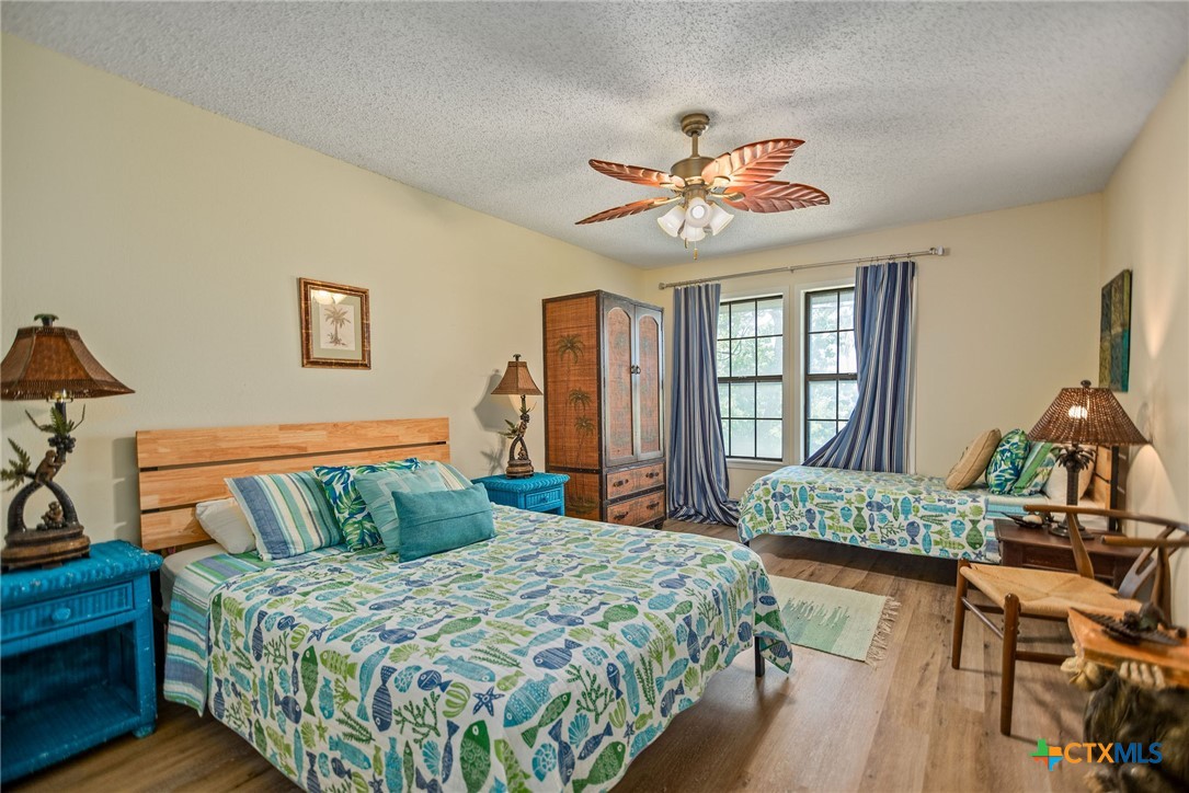 115 West Adams Street Port O'Connor, TX 77982 - Photo 21 of 35