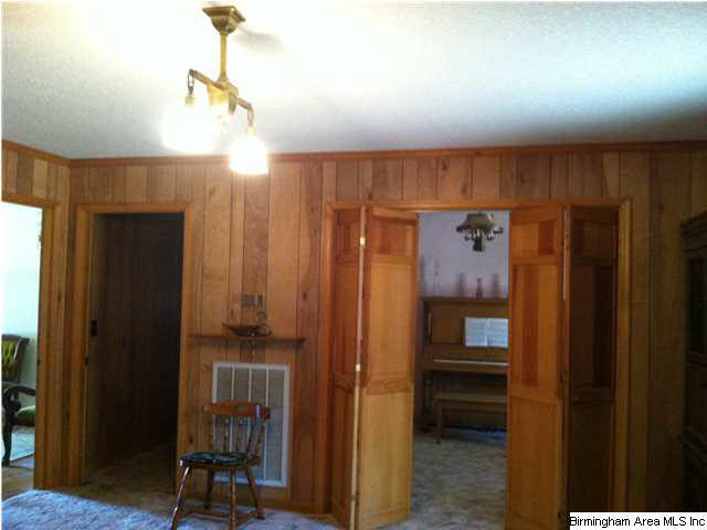 90 County Road 195 Clanton, AL 35046 - Photo 16 of 16