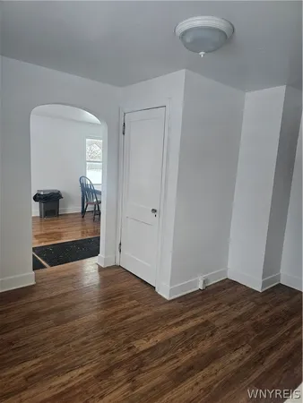 $1,300 | 2003 Virginia Avenue, Niagara Falls, NY 14305