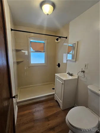 $1,300 | 2003 Virginia Avenue, Niagara Falls, NY 14305