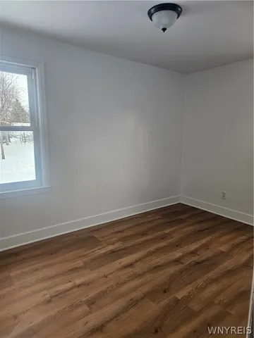 $1,300 | 2003 Virginia Avenue, Niagara Falls, NY 14305