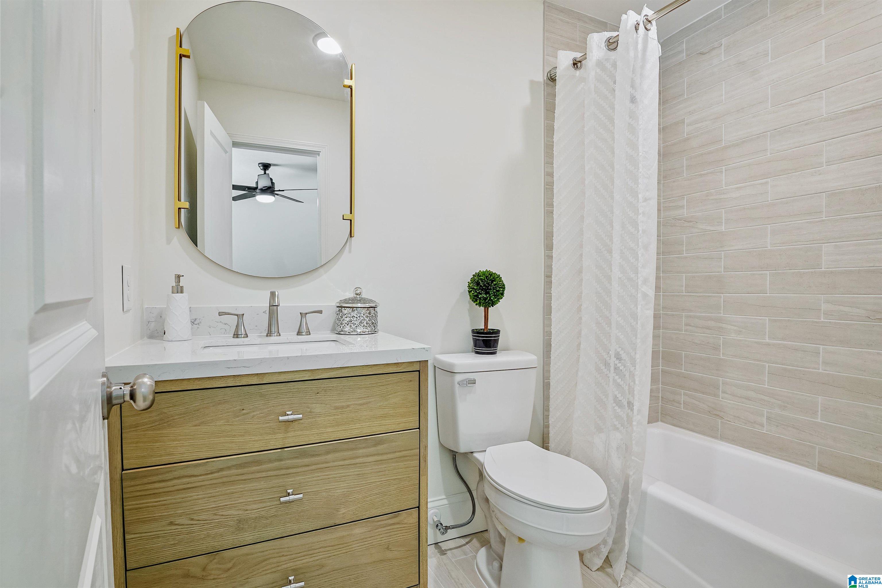 1739 Kensington Road Birmingham, AL 35209 - Photo 27 of 63