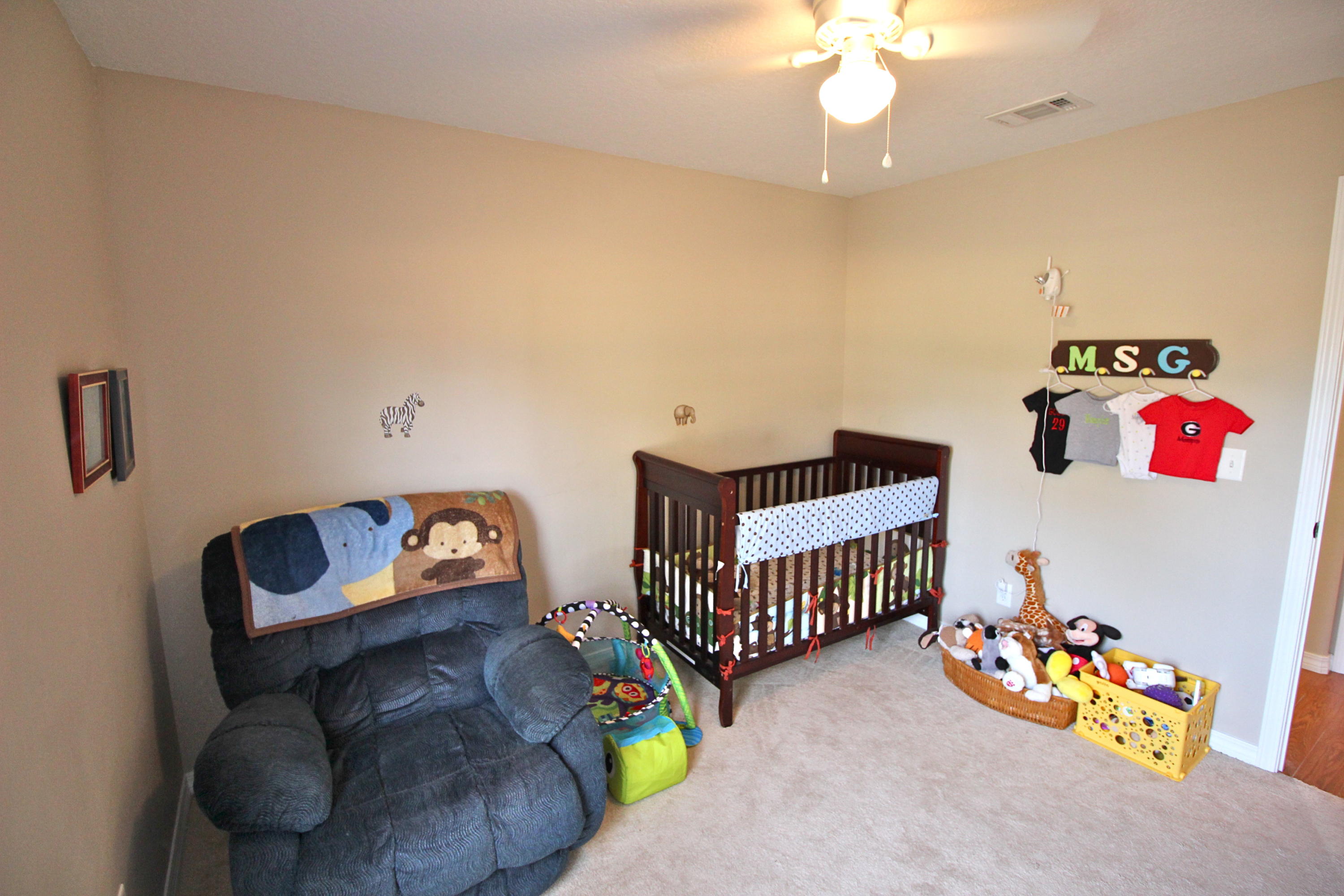 86 Giotto Road DeFuniak Springs, FL 32433 - Photo 11 of 25 IMG_2875