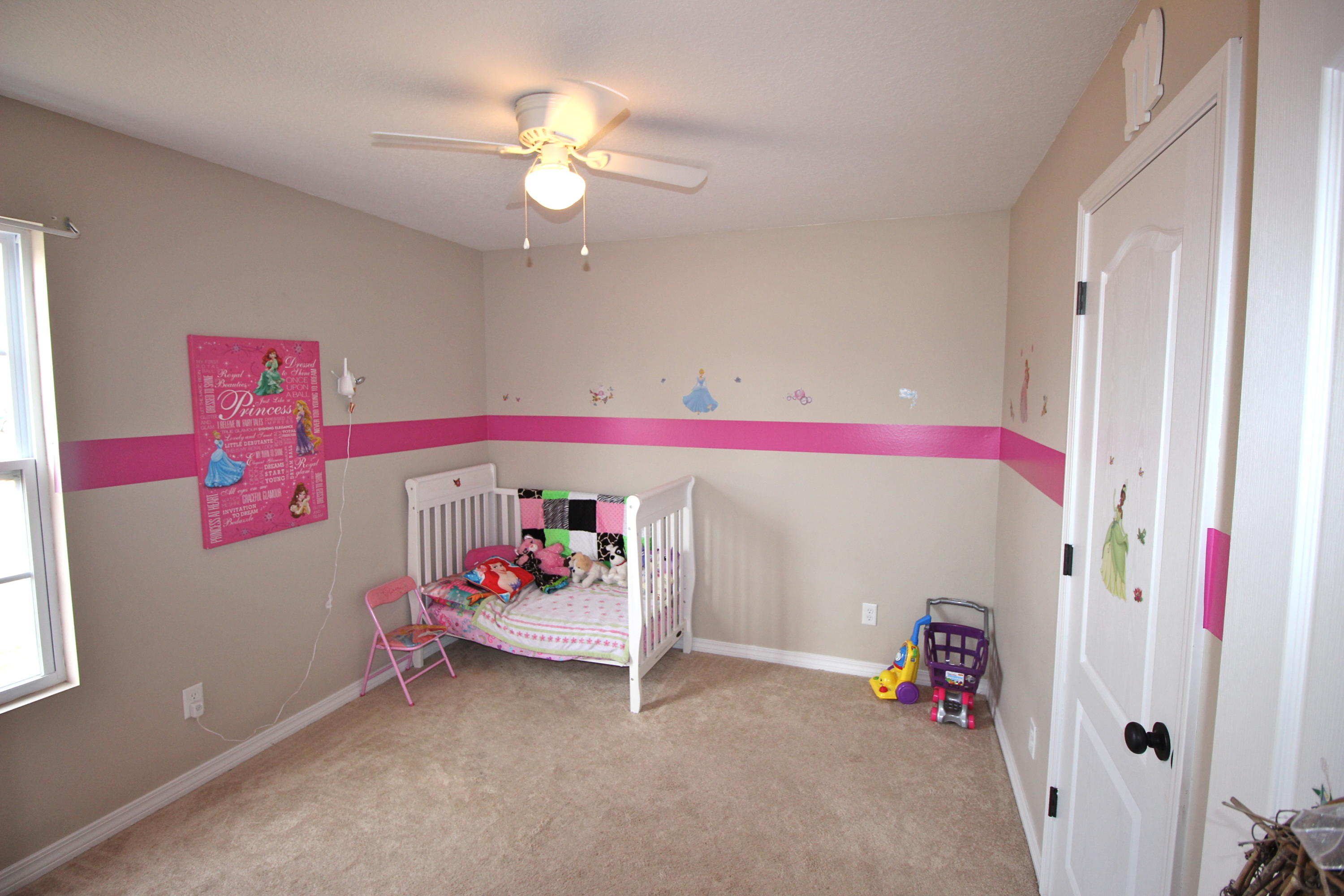 86 Giotto Road DeFuniak Springs, FL 32433 - Photo 13 of 25 IMG_2880