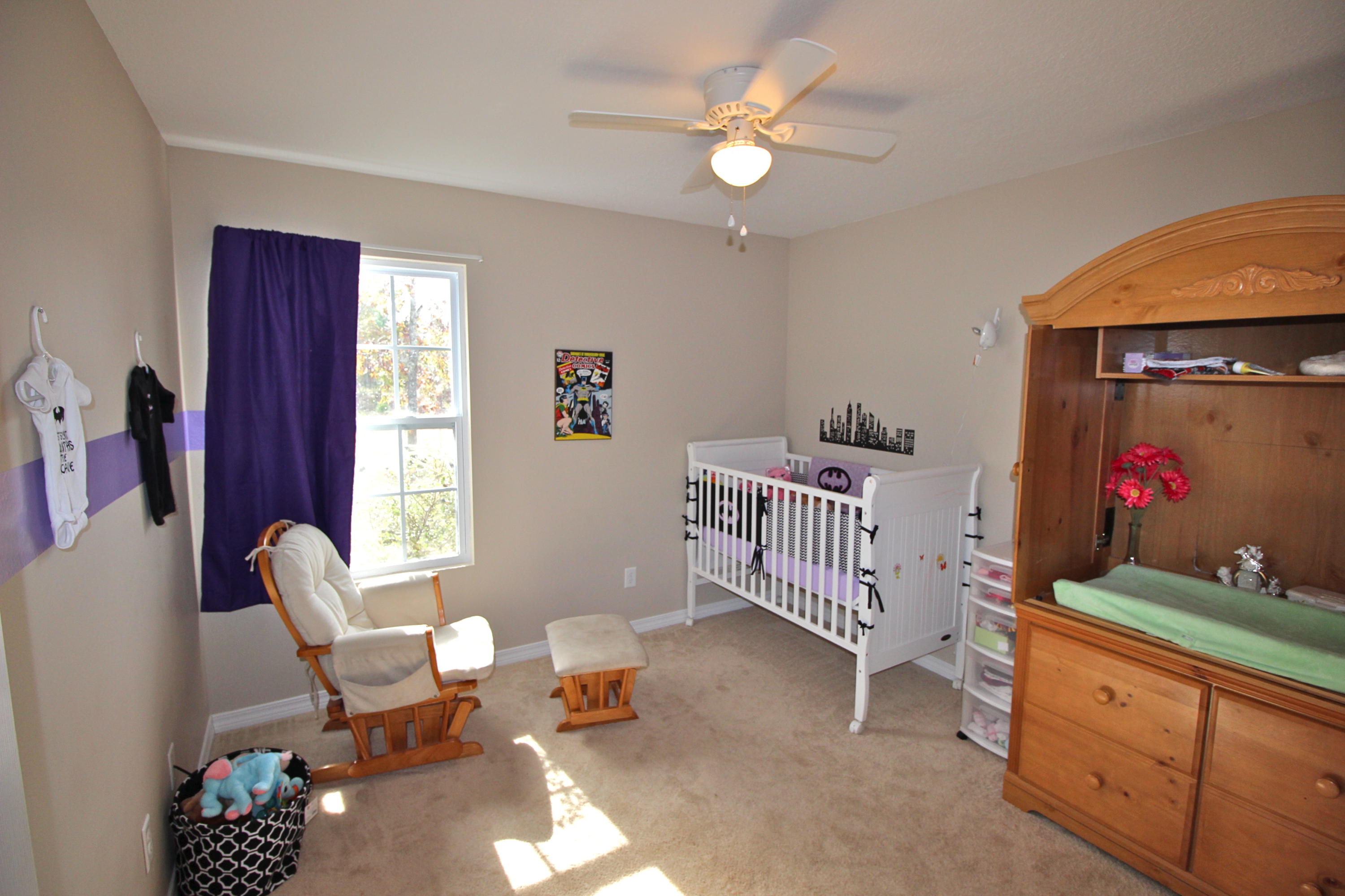 86 Giotto Road DeFuniak Springs, FL 32433 - Photo 14 of 25 IMG_2883