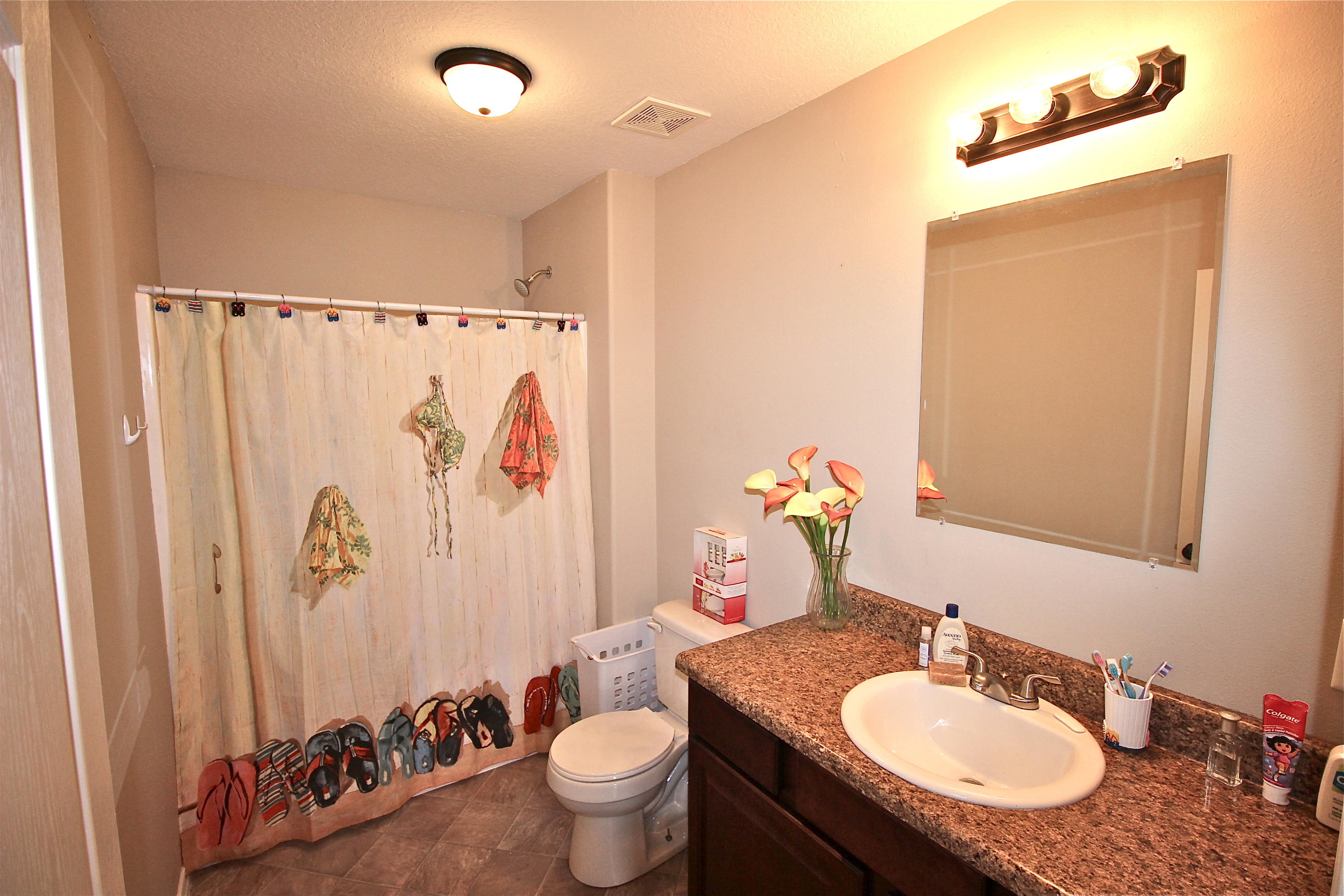 86 Giotto Road DeFuniak Springs, FL 32433 - Photo 15 of 25 IMG_2873