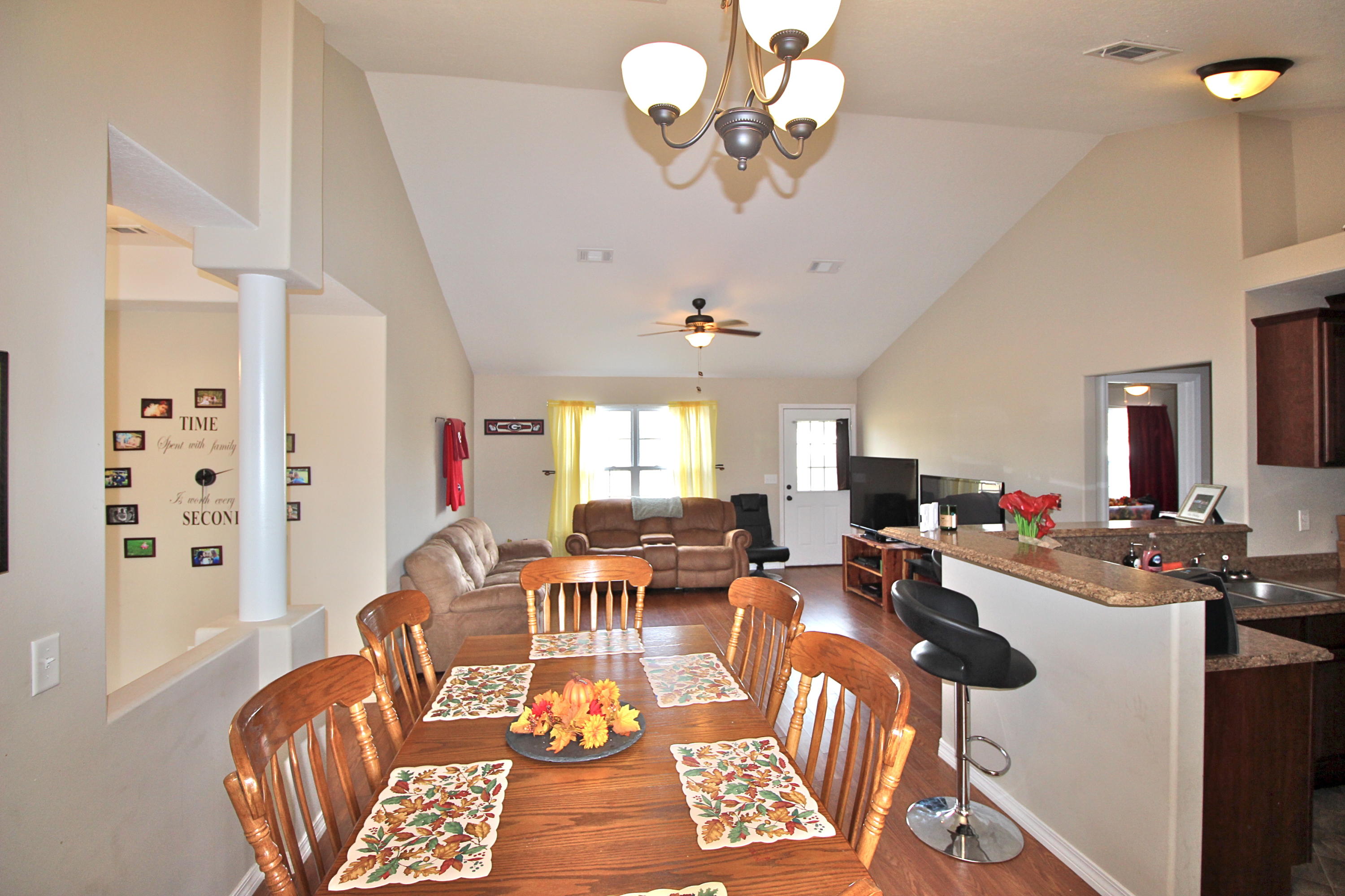 86 Giotto Road DeFuniak Springs, FL 32433 - Photo 16 of 25 IMG_2887