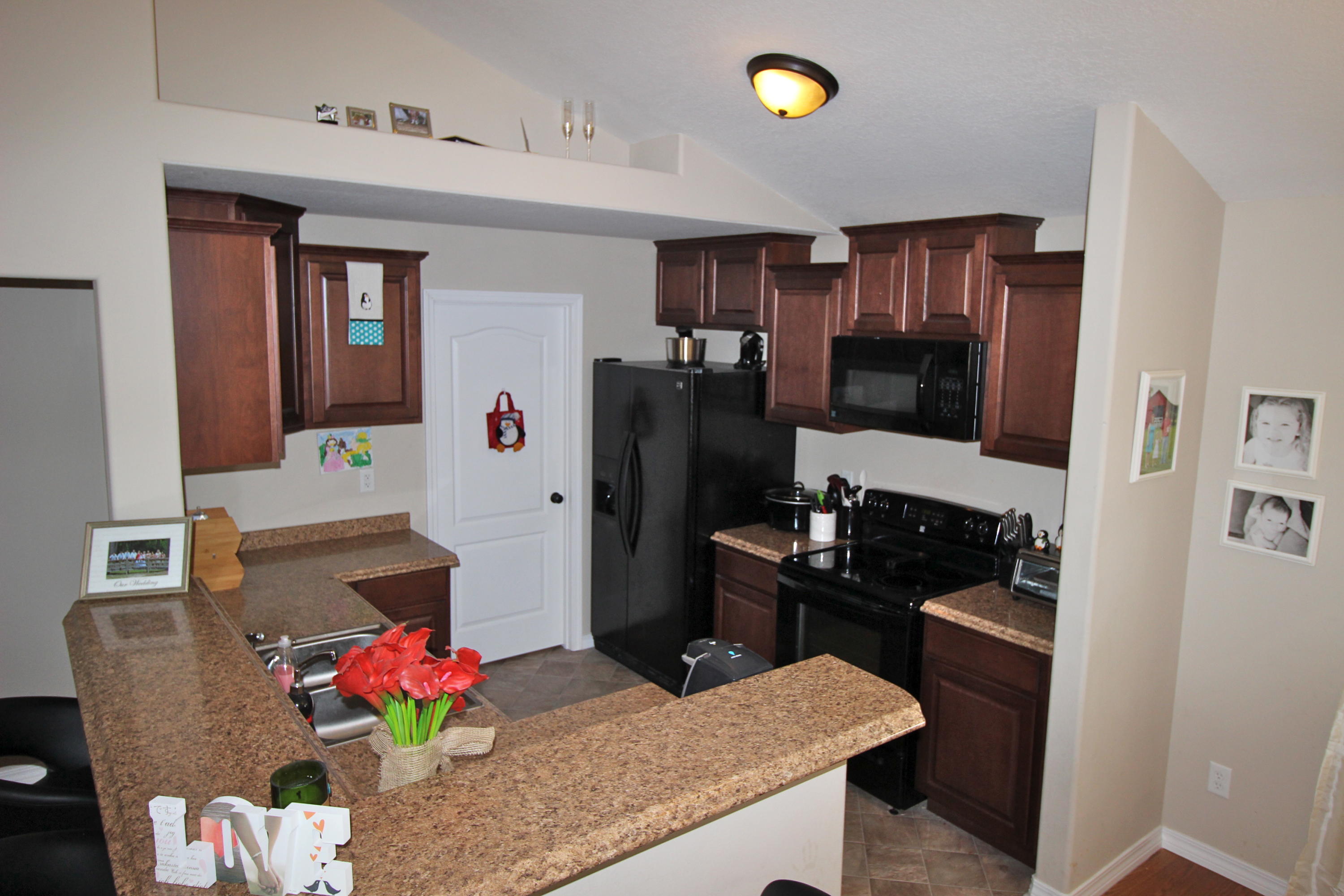 86 Giotto Road DeFuniak Springs, FL 32433 - Photo 17 of 25 IMG_2901