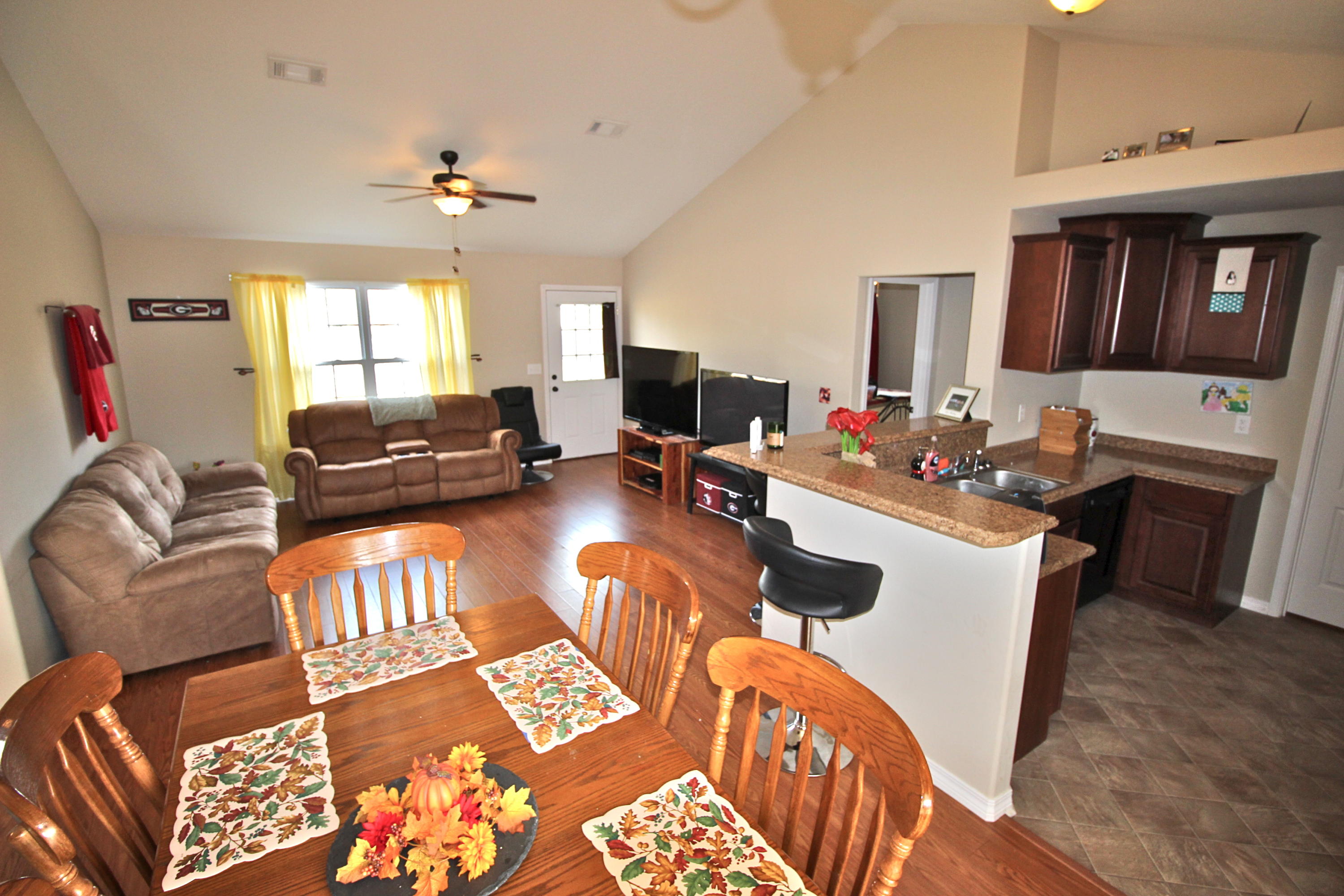 86 Giotto Road DeFuniak Springs, FL 32433 - Photo 19 of 25 IMG_2906