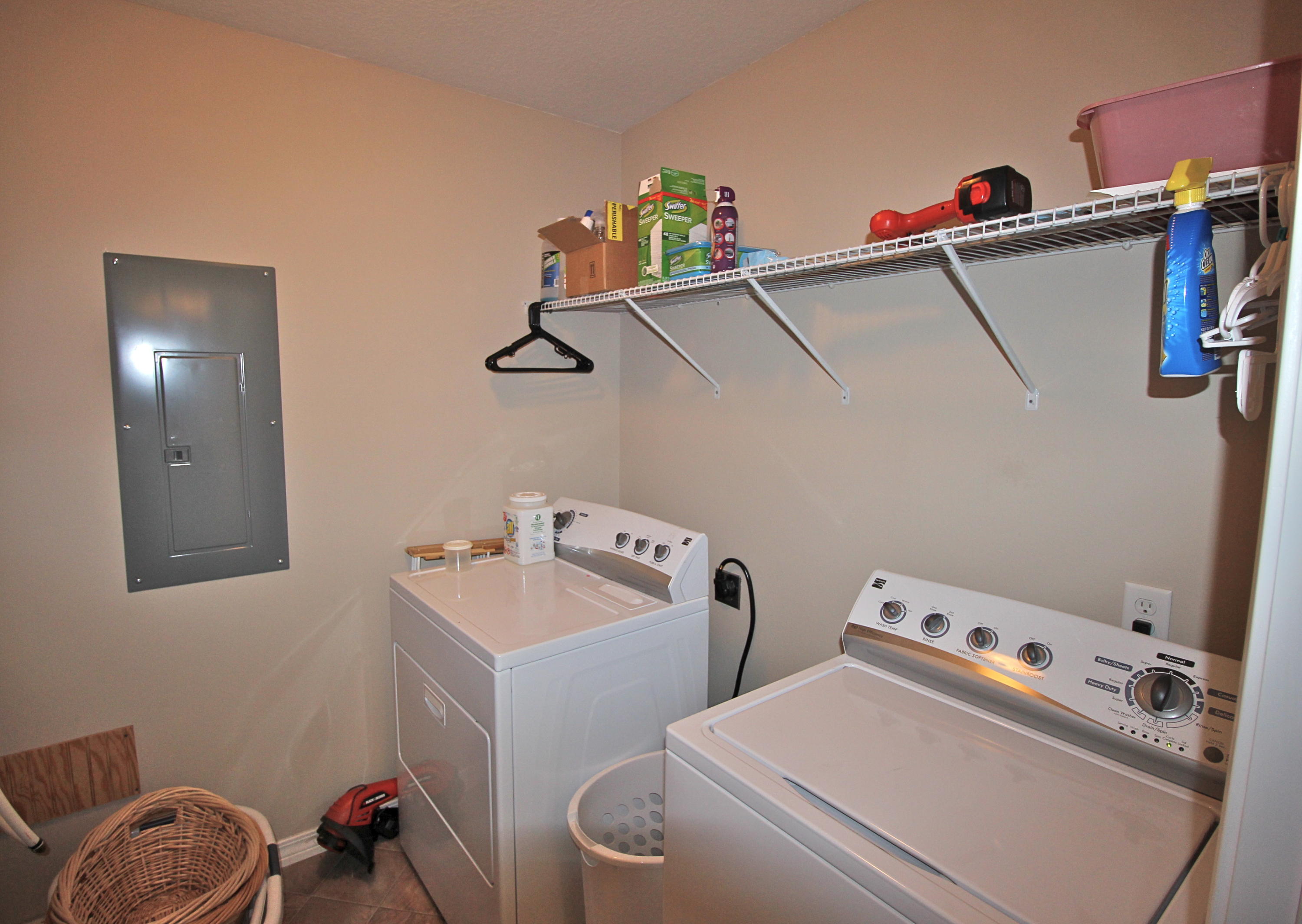 86 Giotto Road DeFuniak Springs, FL 32433 - Photo 20 of 25 IMG_2892