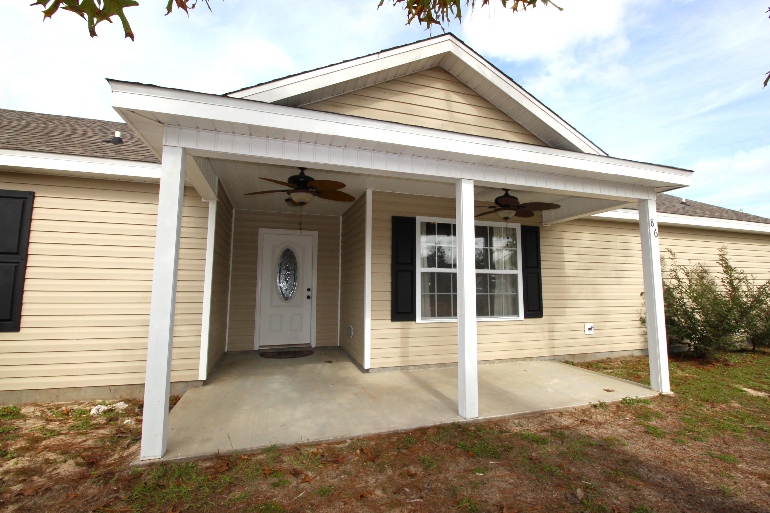 86 Giotto Road DeFuniak Springs, FL 32433 - Photo 23 of 25 IMG_2918