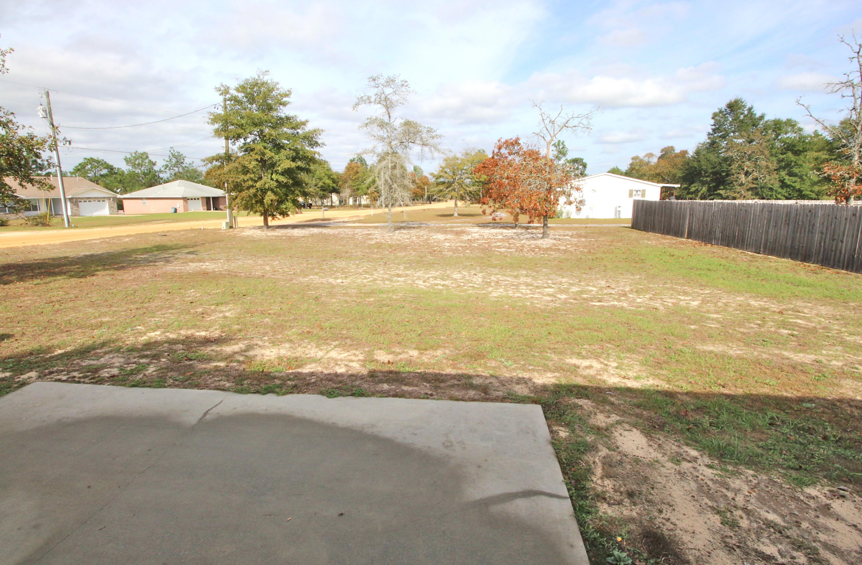 86 Giotto Road DeFuniak Springs, FL 32433 - Photo 24 of 25 IMG_2915