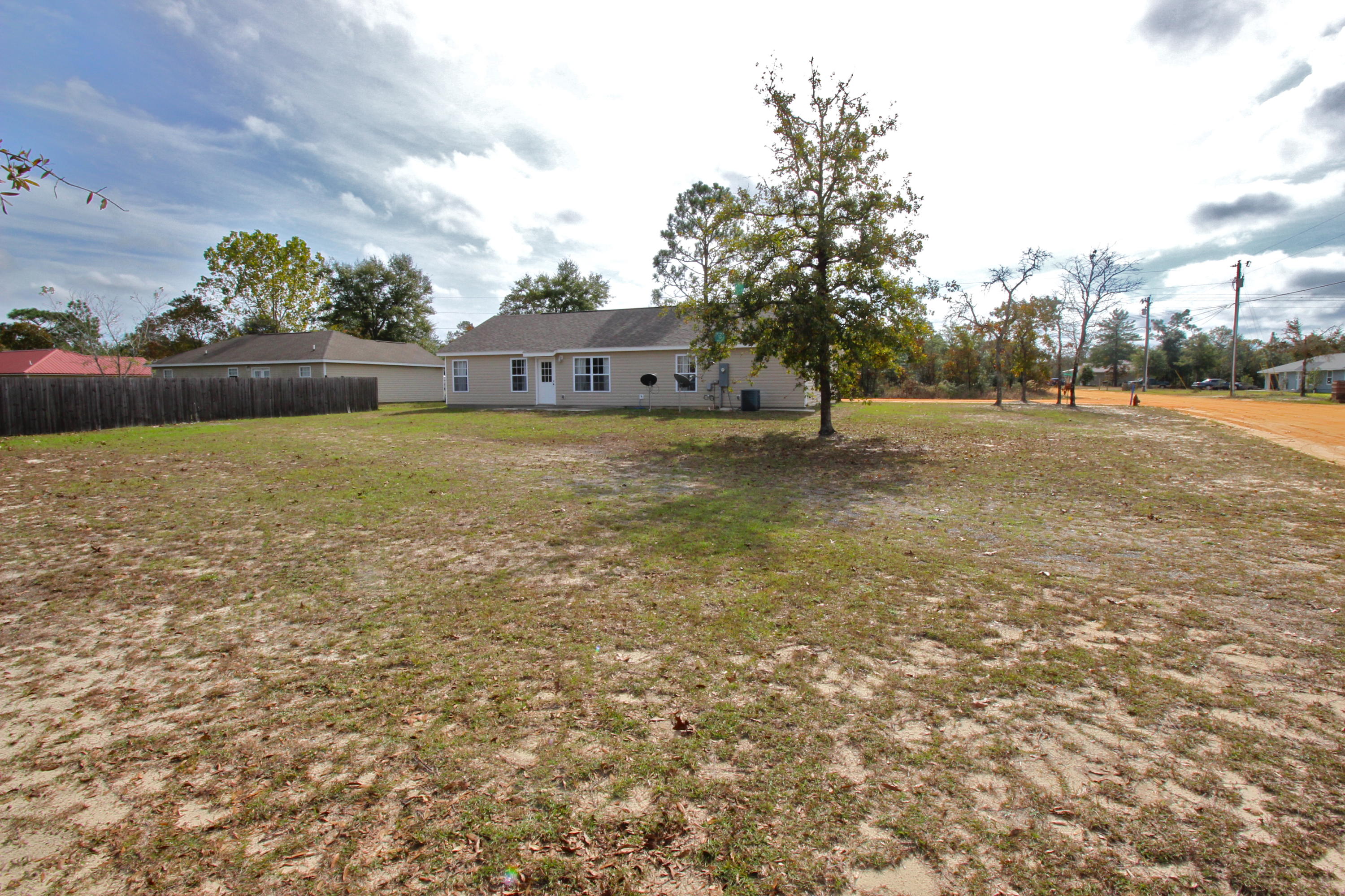 86 Giotto Road DeFuniak Springs, FL 32433 - Photo 25 of 25 IMG_2912