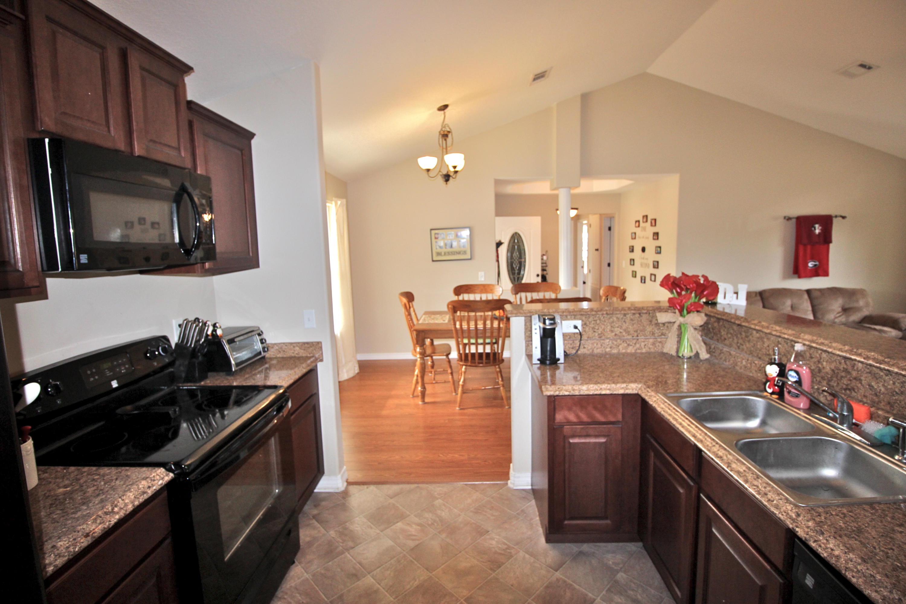 86 Giotto Road DeFuniak Springs, FL 32433 - Photo 6 of 25 IMG_2895